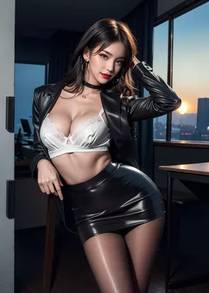 孤注一掷2