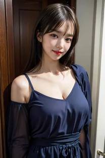 三体·黑暗森林