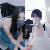 封神第二部