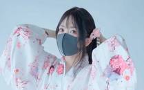 哪吒·魔童闹海