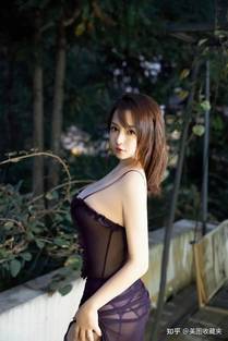 人世间·终章