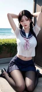 三体·黑暗森林