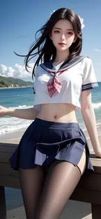 大秦帝国·东出