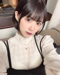 山海情·新篇