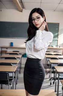 隐秘的角落2