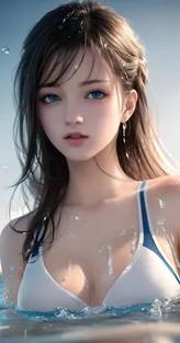 白夜追凶2