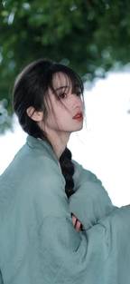 长安三万里·续
