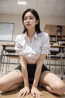 山海情·新篇