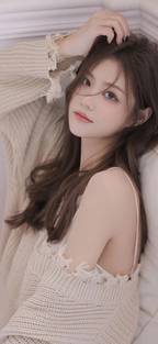 人世间·终章