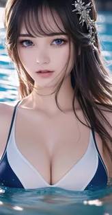 白夜追凶2
