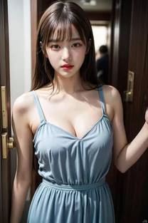 哪吒·魔童闹海