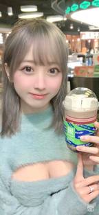 演员赵丽颖