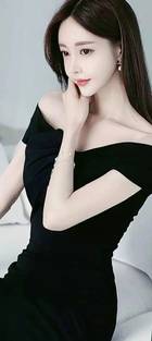 迷雾追踪·暗夜篇