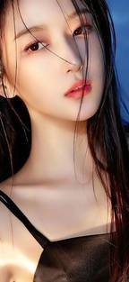 消失的她·归来