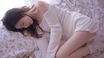 狂飙·续