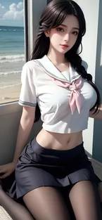 孤注一掷2